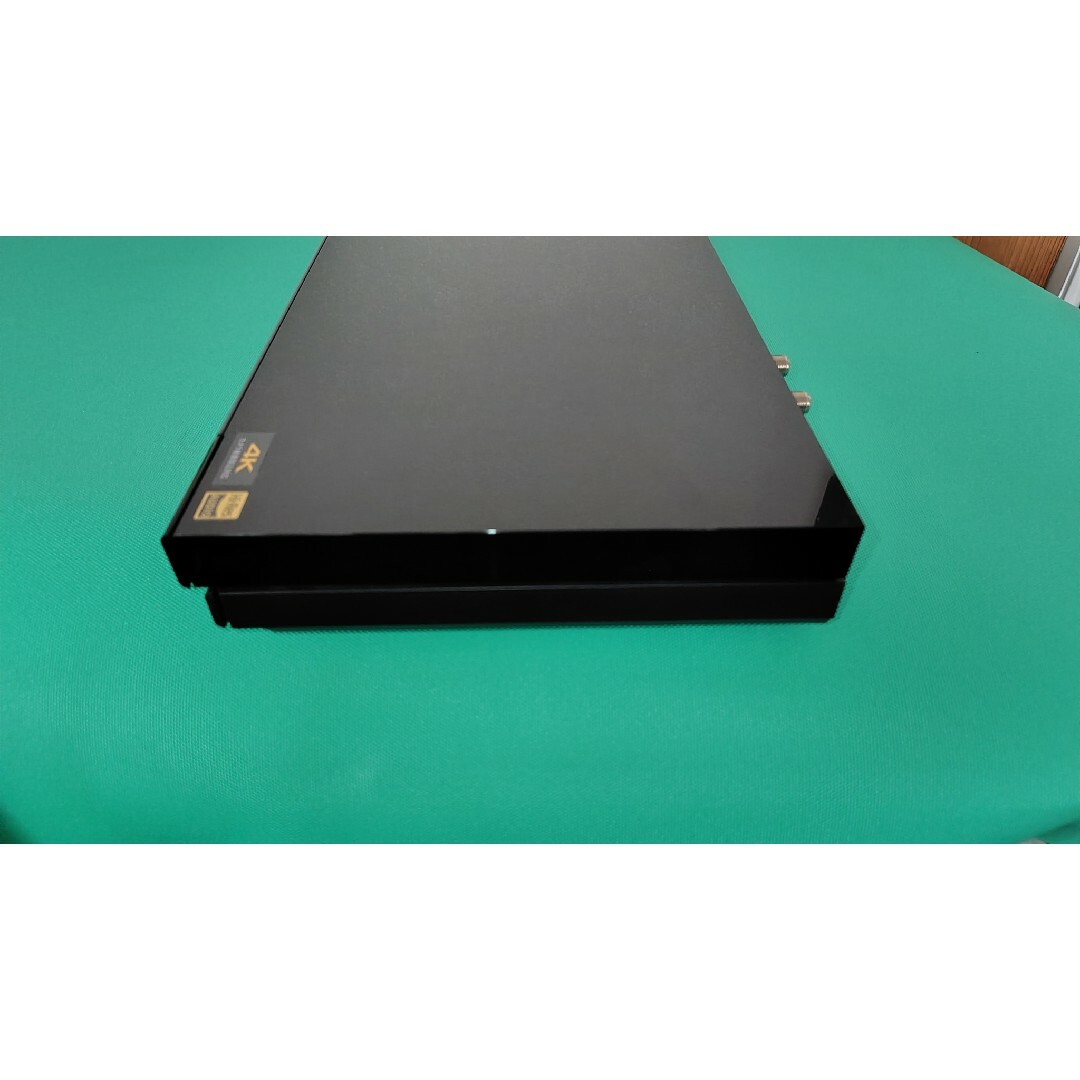 SONY - SONY BDZ-ZW1700 1TB ブルーレイレコーダー ソニーの通販 SONY - SONY BDZ-ZW1700 1TB ブルーレイレコーダー ソニーの通販