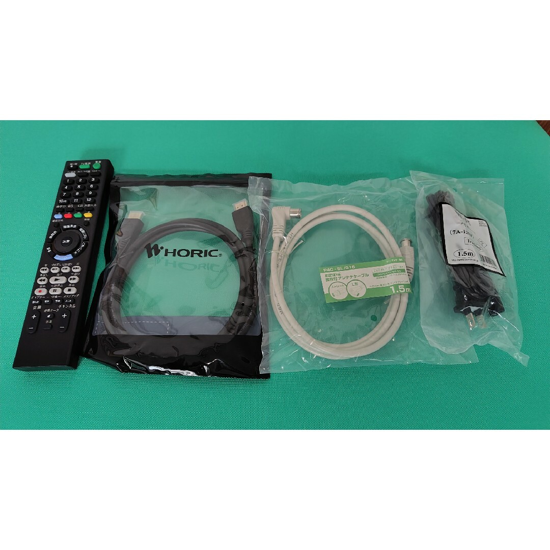 SONY - SONY BDZ-ZW1700 1TB ブルーレイレコーダー ソニーの通販 SONY - SONY BDZ-ZW1700 1TB ブルーレイレコーダー ソニーの通販
