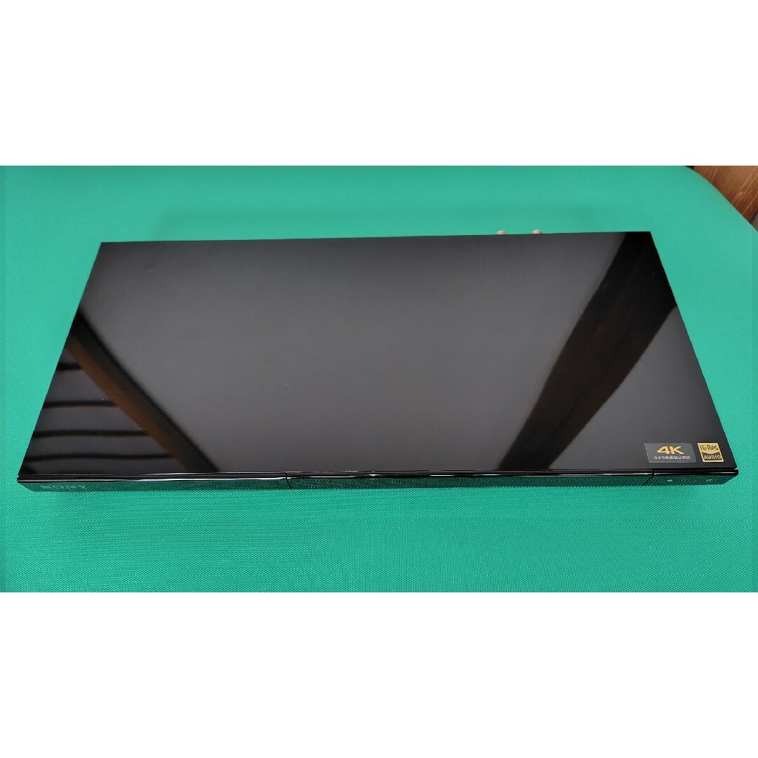 SONY - SONY BDZ-ZW1700 1TB ブルーレイレコーダー ソニーの通販 SONY - SONY BDZ-ZW1700 1TB ブルーレイレコーダー ソニーの通販