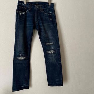 POLO RALPH LAUREN - ♻️新品♻️ポロラルフローレン POLO RALPH LAUREN - ♻️新品♻️ポロラルフローレン