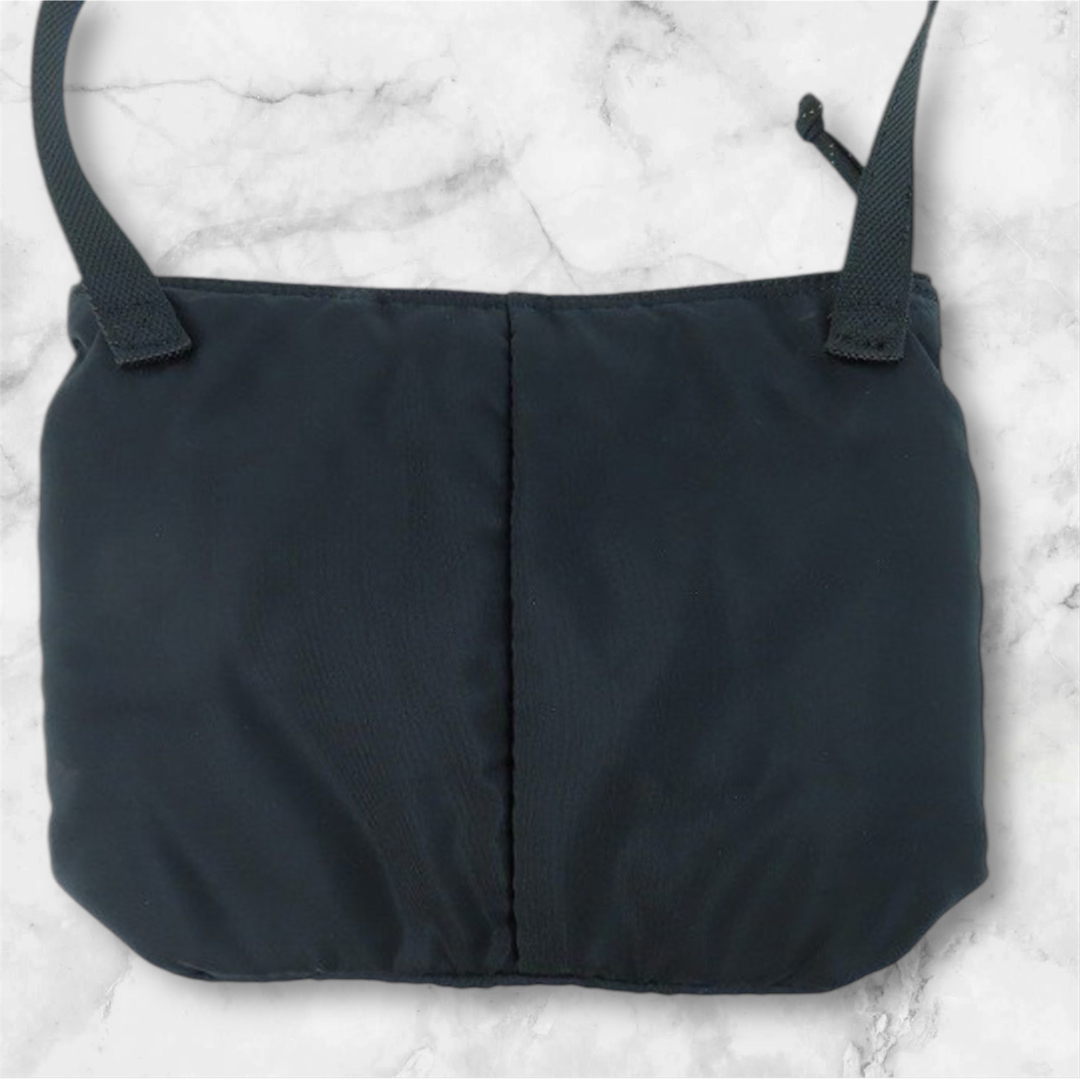 PORTER - 美品 ポーター フォース FORCE ショルダーバッグ PORTER - 美品 ポーター フォース FORCE ショルダーバッグ