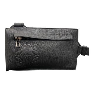 LOEWE - LOEWE スパンコールトップス ホワイト系 S 長袖の通販 LOEWE - LOEWE スパンコールトップス ホワイト系 S 長袖の通販