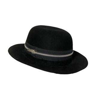 COMME des GARCONS - コムデギャルソンシャツ FL-K601 ウール COMME des GARCONS - コムデギャルソンシャツ FL-K601 ウール
