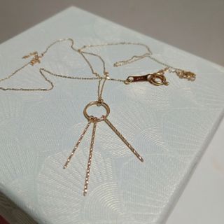JD29☆高級 ダイヤモンド0.365ct プラチナ ペンダントヘッドの JD29☆高級 ダイヤモンド0.365ct プラチナ ペンダントヘッドの