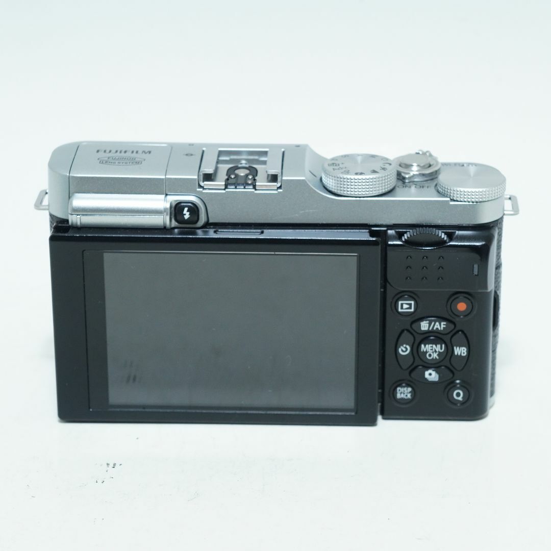 FUJIFILM フジフィルム X-A2 レンズセットの通販 by FUJIFILM フジフィルム X-A2 レンズセットの通販 by