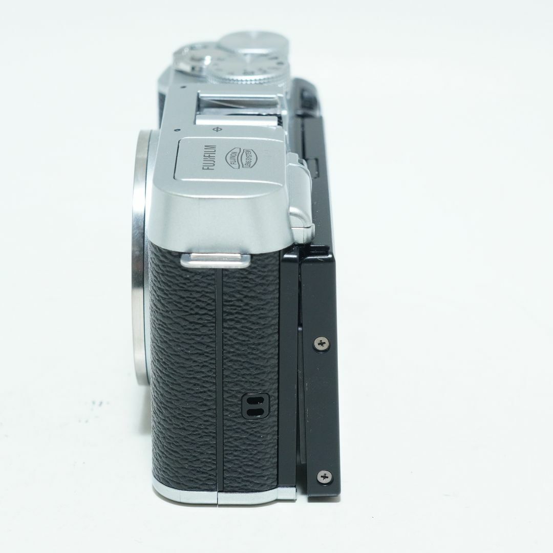 FUJIFILM フジフィルム X-A2 レンズセットの通販 by FUJIFILM フジフィルム X-A2 レンズセットの通販 by