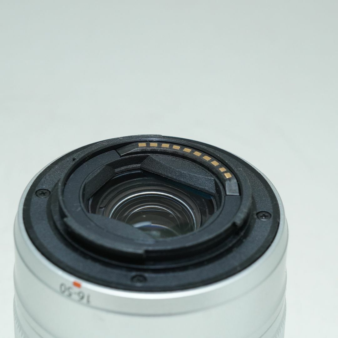 FUJIFILM フジフィルム X-A2 レンズセットの通販 by FUJIFILM フジフィルム X-A2 レンズセットの通販 by