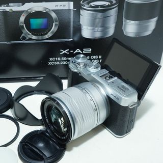 パナソニック ミラーレス一眼 GM1S レンズキット ブラウン DMC パナソニック ミラーレス一眼 GM1S レンズキット ブラウン DMC