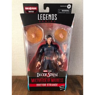 Hasbro - マーベルレジェンド ウォーバードの通販 by jerge Hasbro - マーベルレジェンド ウォーバードの通販 by jerge