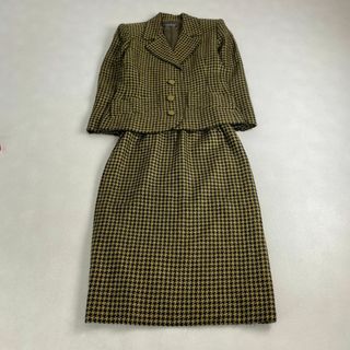 GIVENCHY(フォーマル/ドレス)のフリマアイテム一覧 GIVENCHY(フォーマル/ドレス)のフリマアイテム一覧