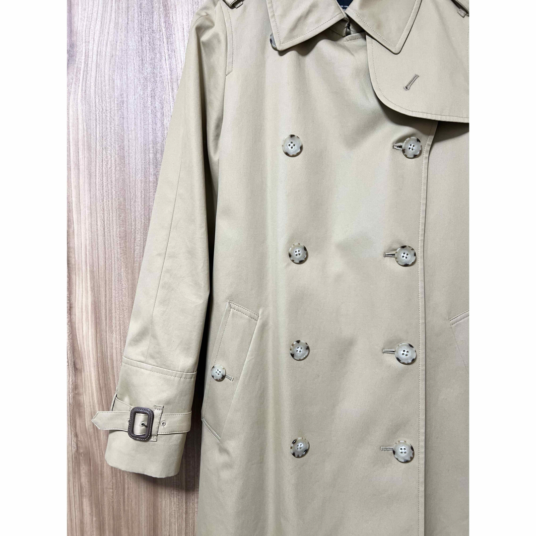 UNITED ARROWS green label relaxing - GREEN LABEL RELAXING UNITED ARROWS green label relaxing - GREEN LABEL RELAXING
