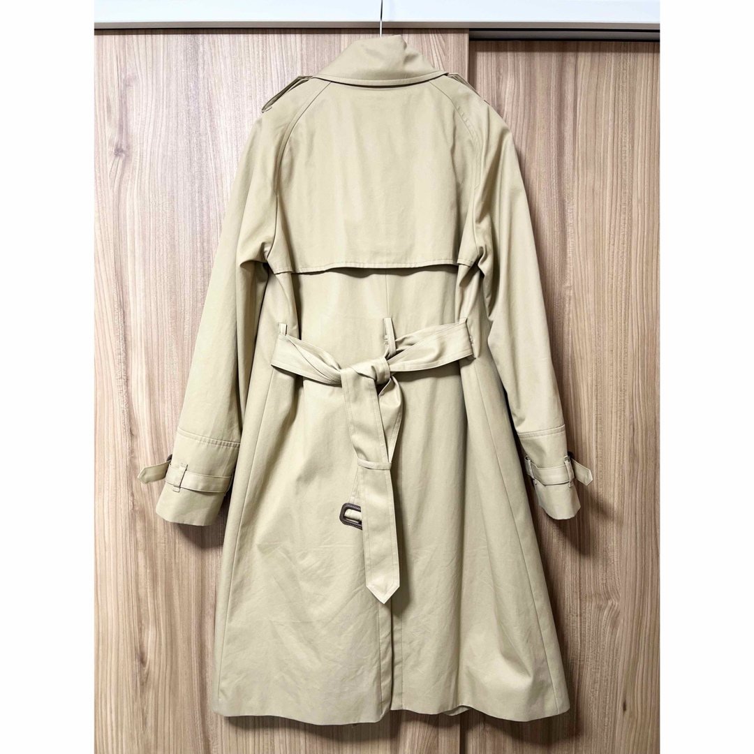 UNITED ARROWS green label relaxing - GREEN LABEL RELAXING UNITED ARROWS green label relaxing - GREEN LABEL RELAXING