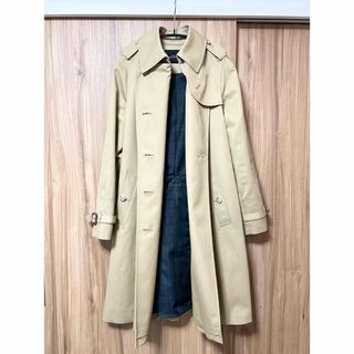 UNITED ARROWS green label relaxing - <Oggi×green label UNITED ARROWS green label relaxing - <Oggi×green label