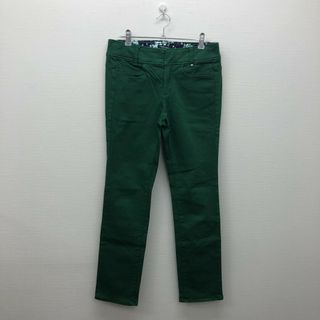 SONIA RYKIELのフリマアイテム一覧 SONIA RYKIELのフリマアイテム一覧