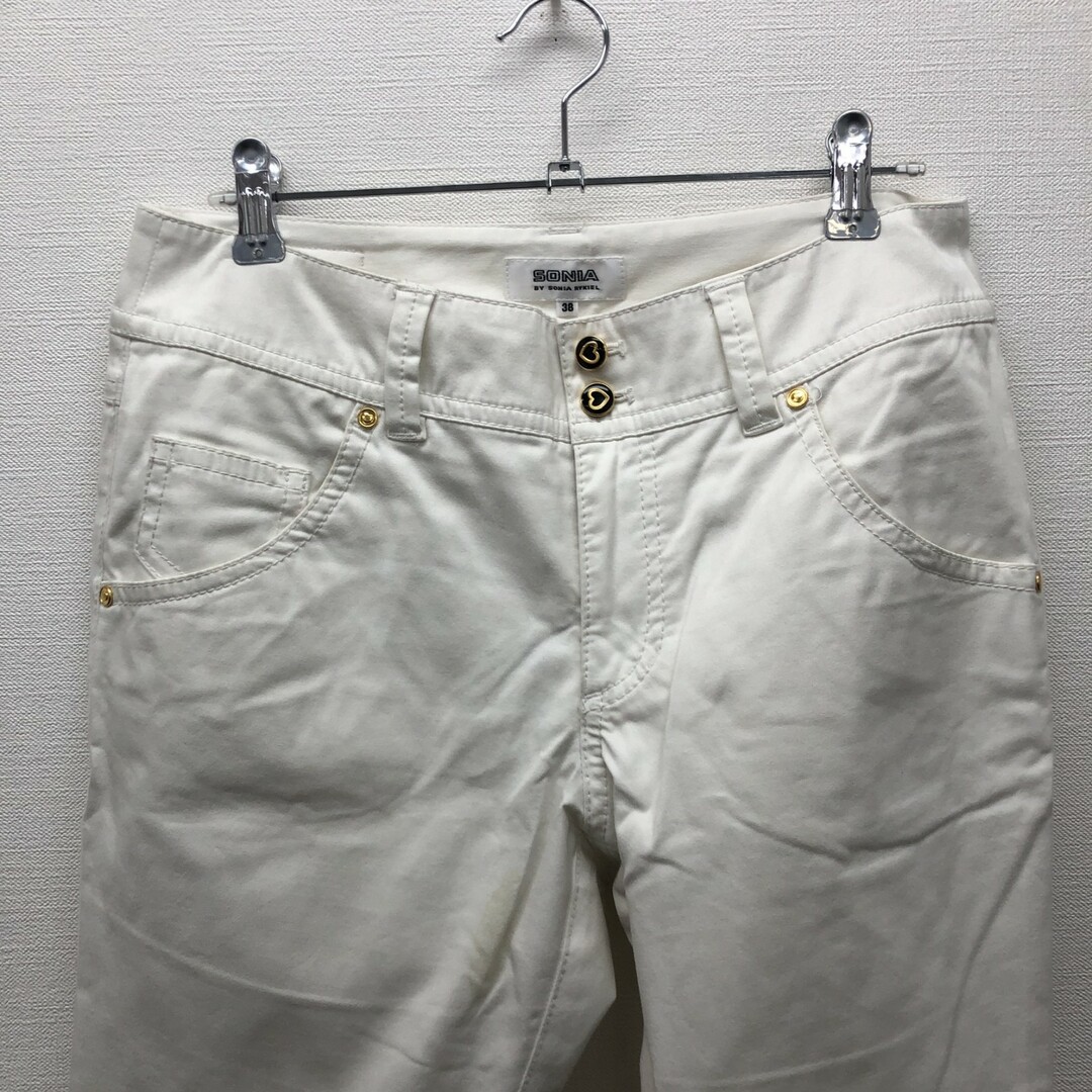 SONIA RYKIEL - 【SONIA BY SONIA RYKIEL】ソニア バイ ソニア SONIA RYKIEL - 【SONIA BY SONIA RYKIEL】ソニア バイ ソニア