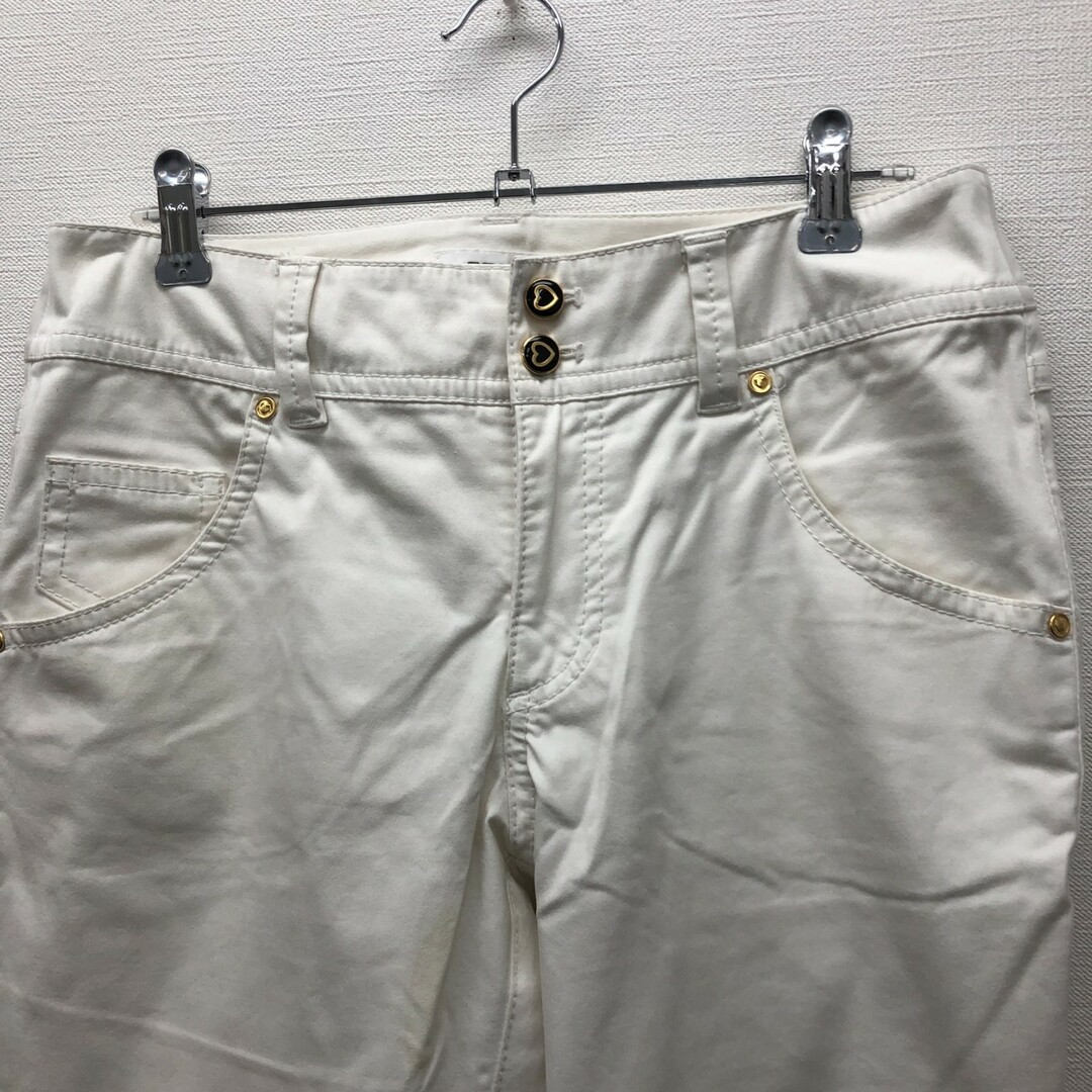 SONIA RYKIEL - 【SONIA BY SONIA RYKIEL】ソニア バイ ソニア SONIA RYKIEL - 【SONIA BY SONIA RYKIEL】ソニア バイ ソニア