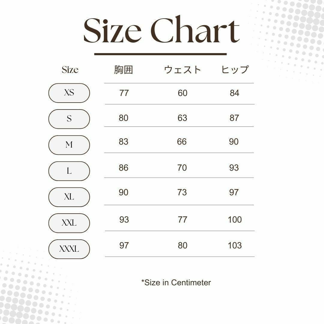 ウェディングドレス、アシンメトリー、レース、マーメイドドレス ウェディングドレス、アシンメトリー、レース、マーメイドドレス