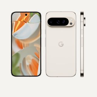 Google Pixel - 【送料込み】新品 ヘッドフォンアダプター Google Pixel - 【送料込み】新品 ヘッドフォンアダプター