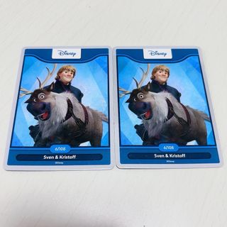 アナと雪の女王 - ディズニー 一番くじ ラストワン クッション アナと雪の女王 - ディズニー 一番くじ ラストワン クッション