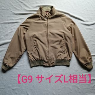 BARACUTA - バラクータG9 レーシンググリーン サイズ42の通販 by BARACUTA - バラクータG9 レーシンググリーン サイズ42の通販 by