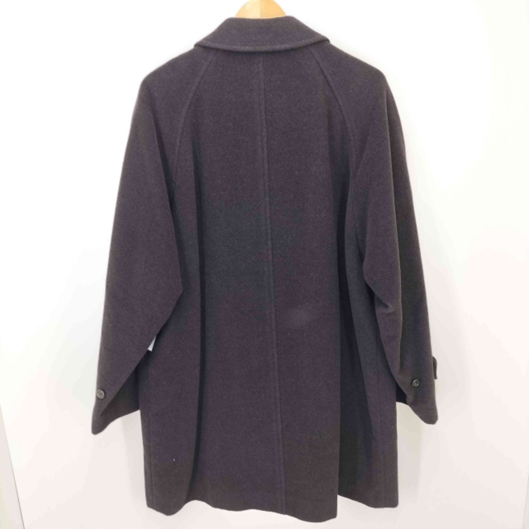 USED古着(ユーズドフルギ) メンズ アウター コートの通販 by USED古着(ユーズドフルギ) メンズ アウター コートの通販 by