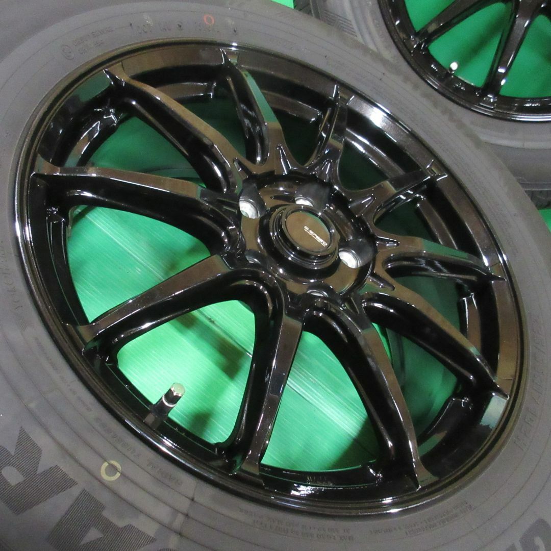 CX-5 225/65R17 2022年夏タイヤ エクストレイル CX-8の通販 by CX-5 225/65R17 2022年夏タイヤ エクストレイル CX-8の通販 by