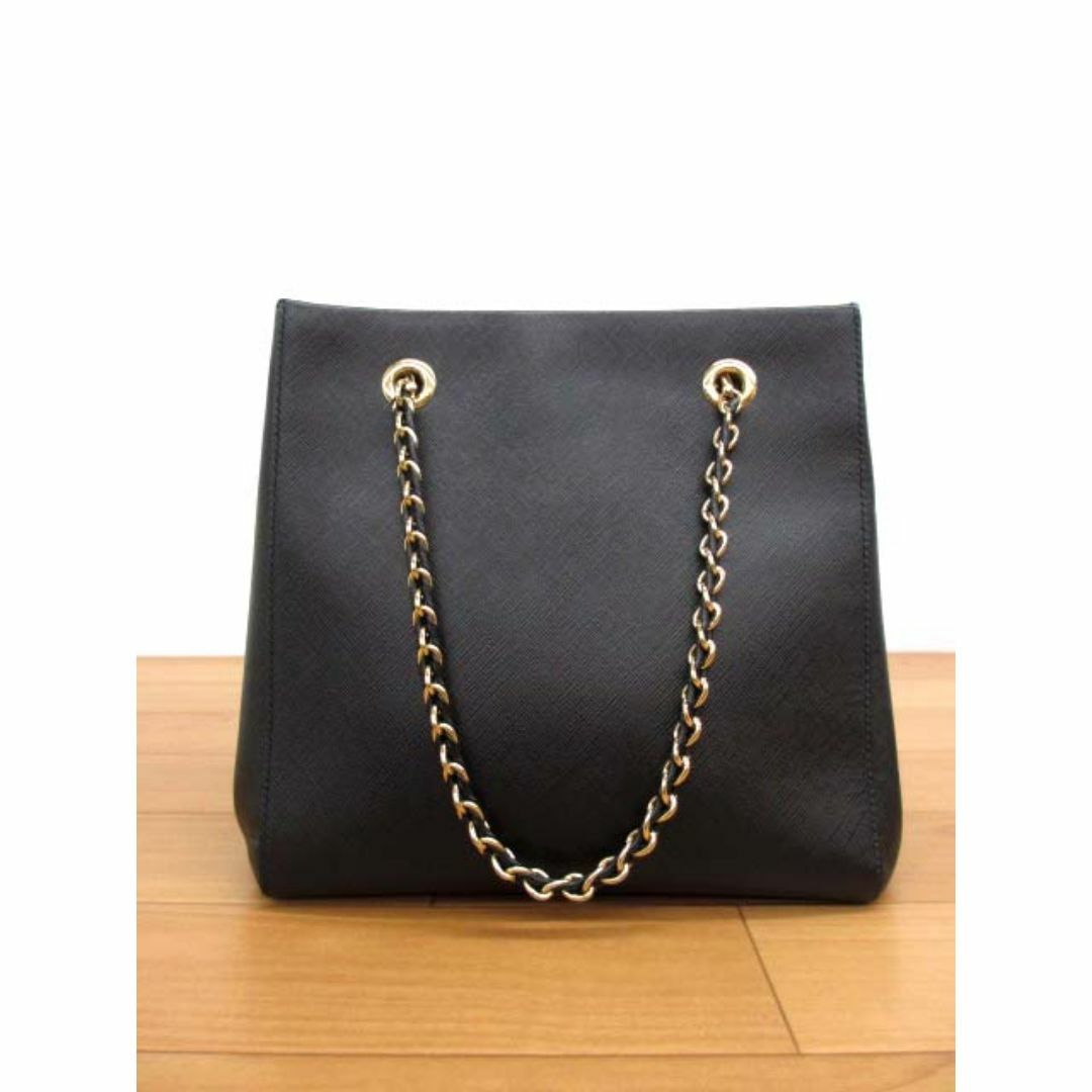 Salvatore Ferragamo - 美品 フェラガモ 21E998 ヴァラ VARA Salvatore Ferragamo - 美品 フェラガモ 21E998 ヴァラ VARA