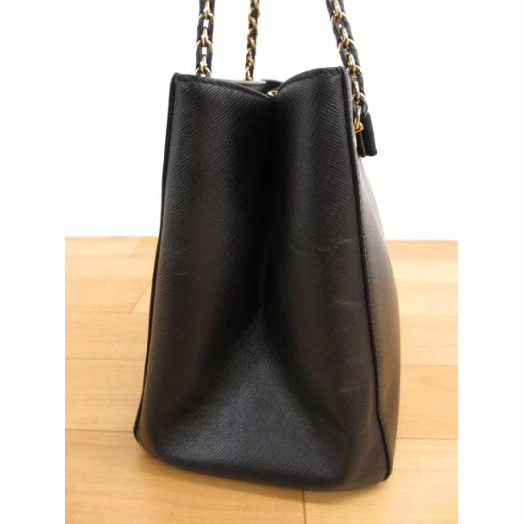 Salvatore Ferragamo - 美品 フェラガモ 21E998 ヴァラ VARA Salvatore Ferragamo - 美品 フェラガモ 21E998 ヴァラ VARA