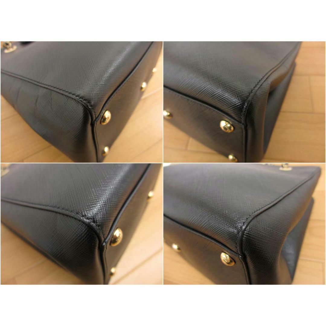 Salvatore Ferragamo - 美品 フェラガモ 21E998 ヴァラ VARA Salvatore Ferragamo - 美品 フェラガモ 21E998 ヴァラ VARA