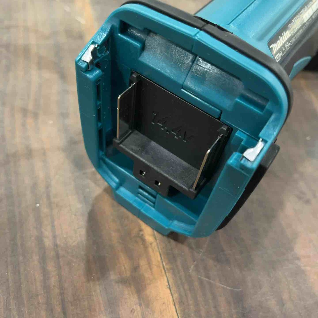 ☆マキタ(makita) 100mmコードレスディスクグラインダー ☆マキタ(makita) 100mmコードレスディスクグラインダー