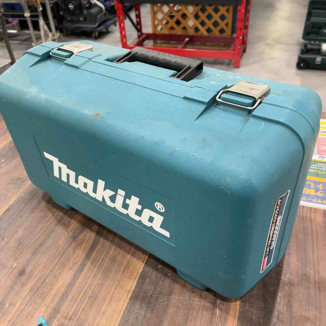 ☆マキタ(makita) 100mmコードレスディスクグラインダー ☆マキタ(makita) 100mmコードレスディスクグラインダー