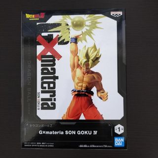 BANPRESTO - 劇場版 魔法少女まどか☆マギカBANPRESTO EVOLVE 2 BANPRESTO - 劇場版 魔法少女まどか☆マギカBANPRESTO EVOLVE 2
