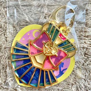 セーラームーン - 6本セット 美少女戦士セーラームーン プリズムステーショナリー セーラームーン - 6本セット 美少女戦士セーラームーン プリズムステーショナリー