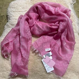 HERMES - エルメス 【美品】チェック ウール ブランケット/大判 HERMES - エルメス 【美品】チェック ウール ブランケット/大判