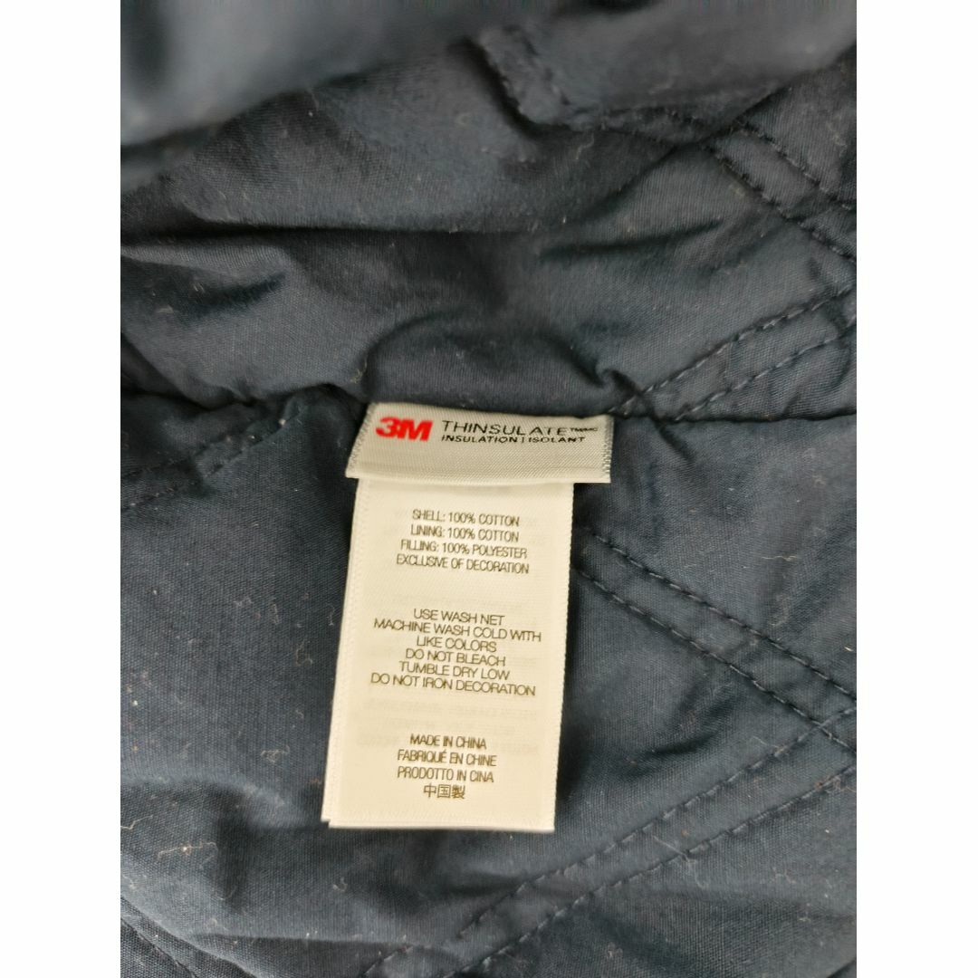 Supreme - Supreme® HJR Trompe Loeil Hooded Jacketの通販 by Supreme - Supreme® HJR Trompe Loeil Hooded Jacketの通販 by