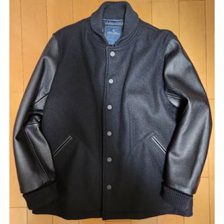 Brooks Brothers(スタジャン)のフリマアイテム一覧 Brooks Brothers(スタジャン)のフリマアイテム一覧