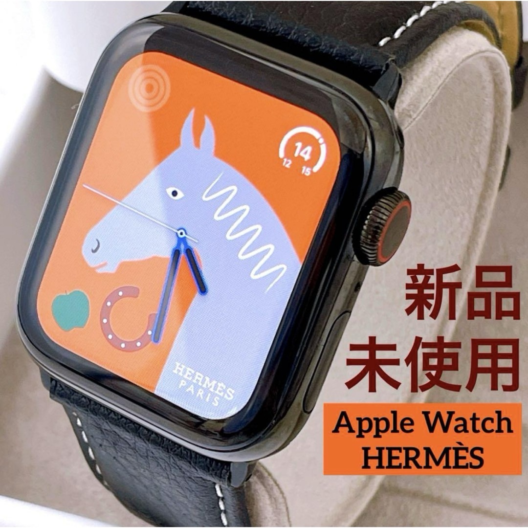 Apple Watch - Apple Watch 本体 series 6 バッテリー 100% 274 Apple Watch - Apple Watch 本体 series 6 バッテリー 100% 274