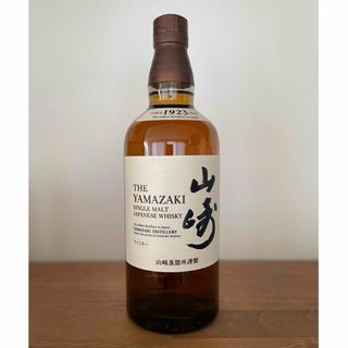 サントリー - 山崎蒸溜所 限定 まとめ売り ウイスキー グラス サントリー - 山崎蒸溜所 限定 まとめ売り ウイスキー グラス