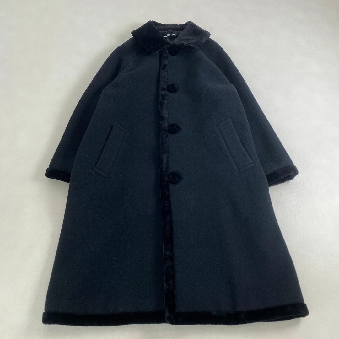 tricot COMME des GARCONS - トリココムデギャルソン ロング tricot COMME des GARCONS - トリココムデギャルソン ロング