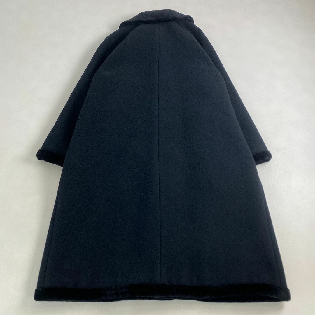 tricot COMME des GARCONS - トリココムデギャルソン ロング tricot COMME des GARCONS - トリココムデギャルソン ロング