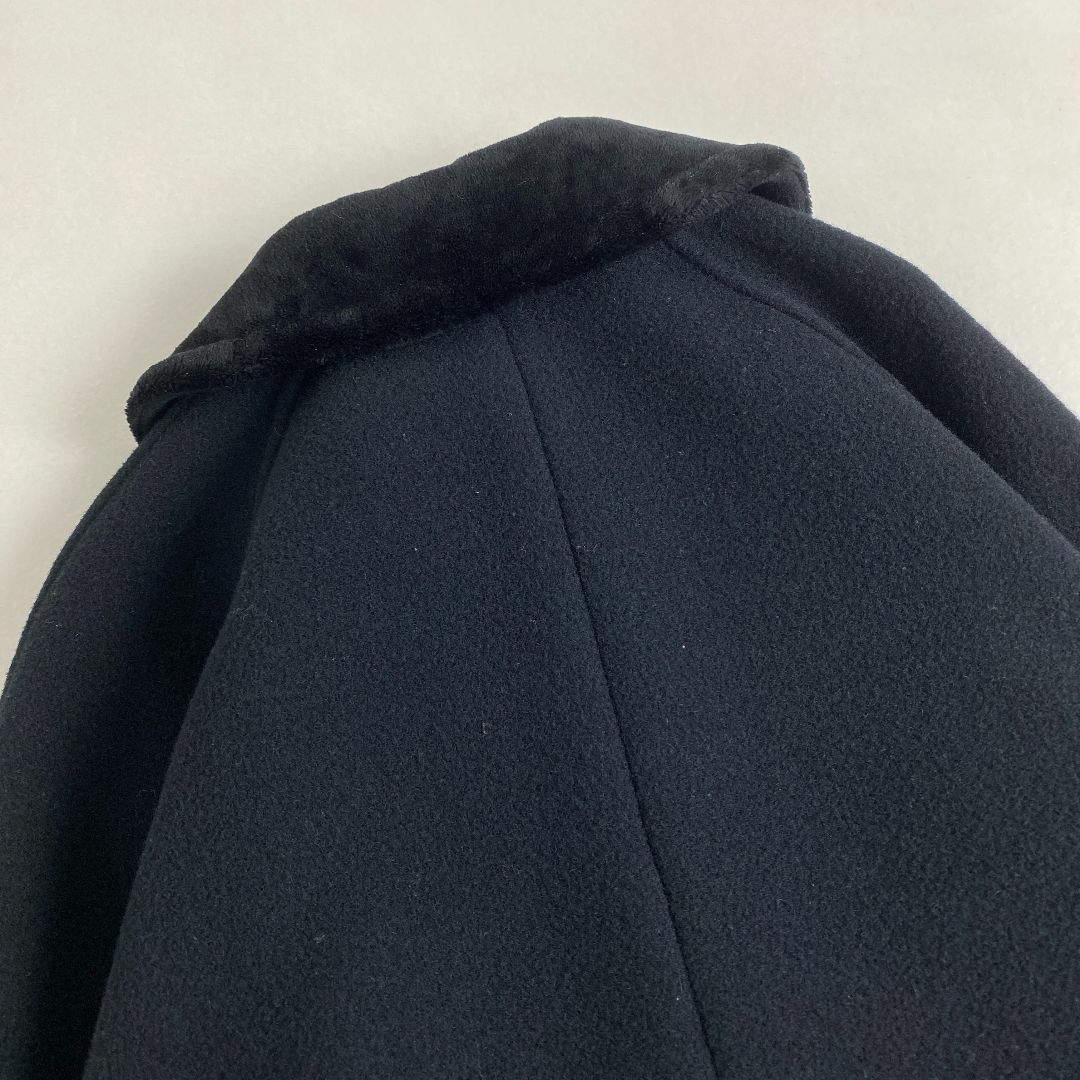 tricot COMME des GARCONS - トリココムデギャルソン ロング tricot COMME des GARCONS - トリココムデギャルソン ロング