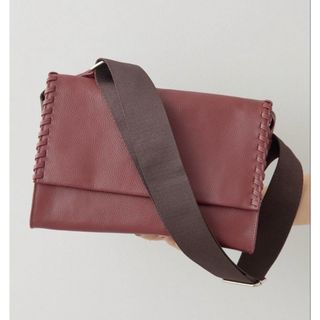 ear PAPILLONNER(ショルダーバッグ)のフリマアイテム一覧 ear PAPILLONNER(ショルダーバッグ)のフリマアイテム一覧