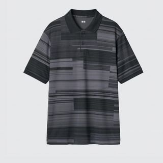 UNIQLO(テニス)のフリマアイテム一覧 UNIQLO(テニス)のフリマアイテム一覧