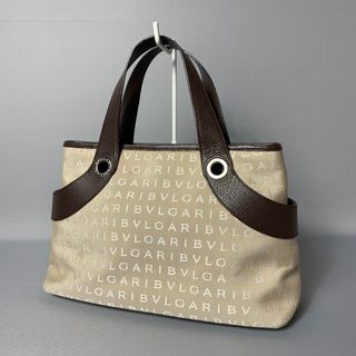 BVLGARI(ハンドバッグ)のフリマアイテム一覧 BVLGARI(ハンドバッグ)のフリマアイテム一覧