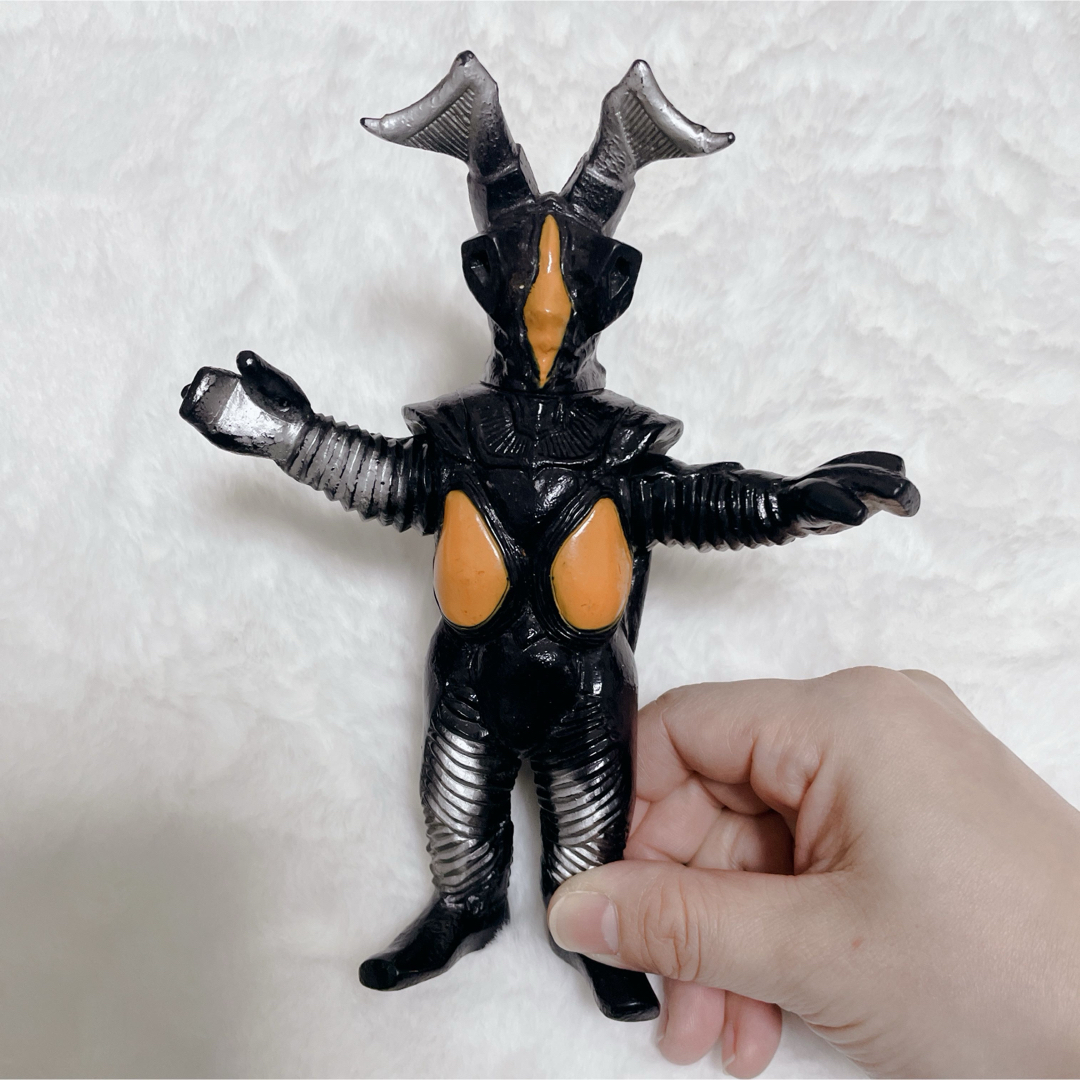 ウルトラマン】フィギュアセット 14体 ウルトラマン 怪獣の通販 ウルトラマン】フィギュアセット 14体 ウルトラマン 怪獣の通販