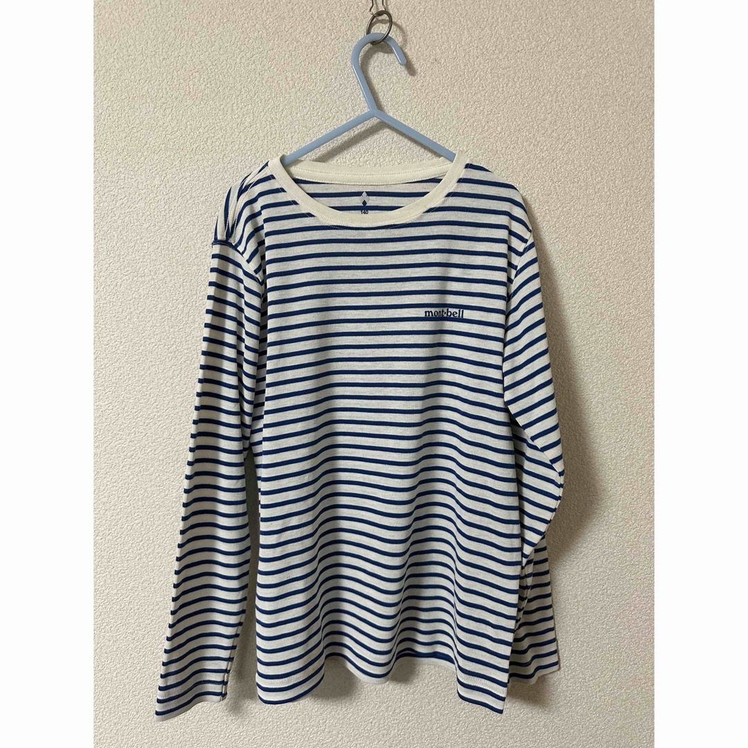 mont bell - モンベル キッズ 女の子140 セット 5点の通販 by 桂 mont bell - モンベル キッズ 女の子140 セット 5点の通販 by 桂