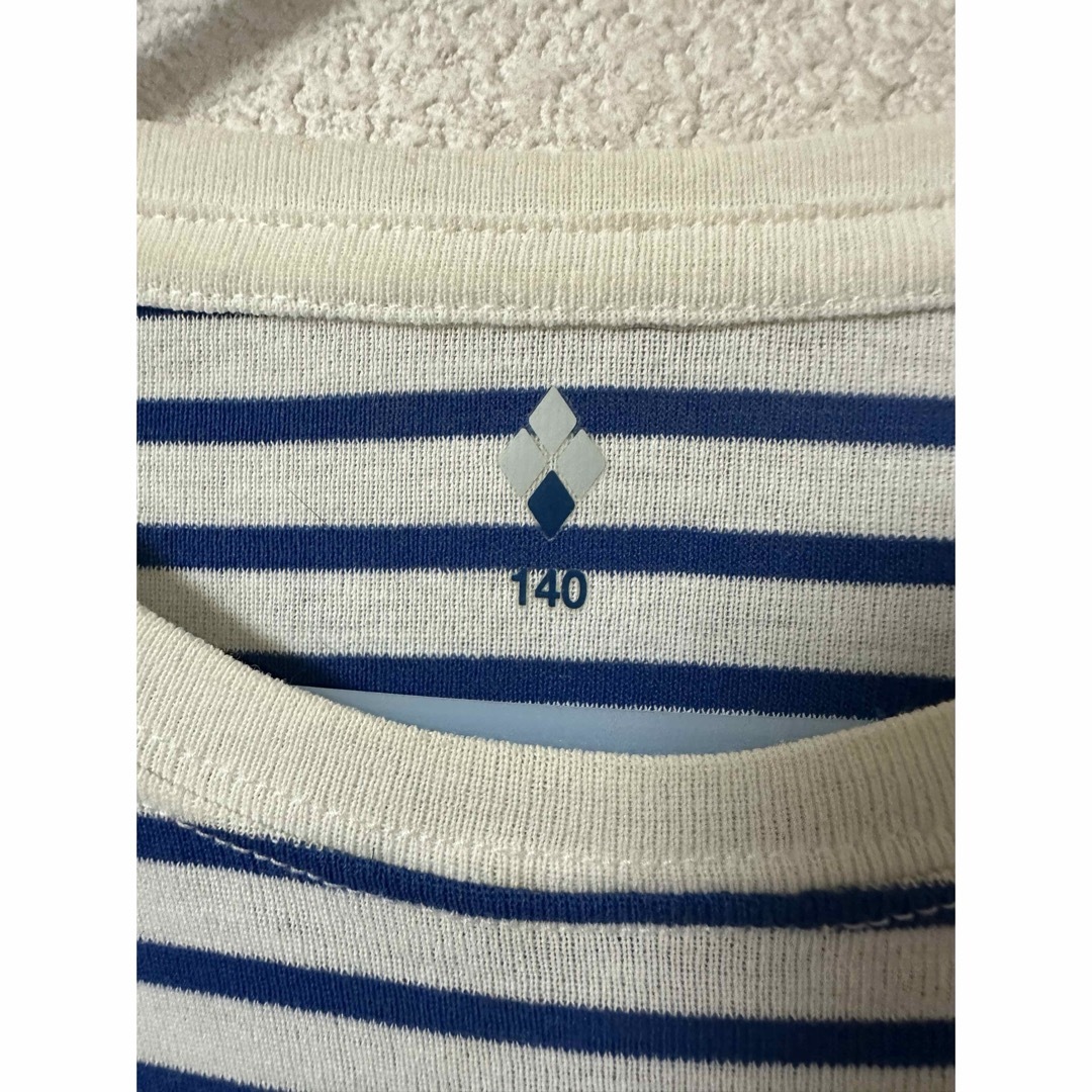 mont bell - モンベル キッズ 女の子140 セット 5点の通販 by 桂 mont bell - モンベル キッズ 女の子140 セット 5点の通販 by 桂
