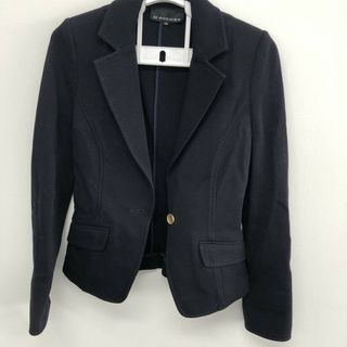 M-premier - M-PREMIER(エムプルミエ) ファーポケットノーカラー M-premier - M-PREMIER(エムプルミエ) ファーポケットノーカラー