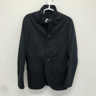 ミッシェルクラン(MICHEL KLEIN)の【MICHEL KLEIN】ミッシェルクラン　紺アウター　　ユニセックス(その他)