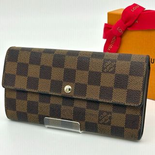LOUIS VUITTON - ルイヴィトン サマー スターダスト モノグラム LOUIS VUITTON - ルイヴィトン サマー スターダスト モノグラム